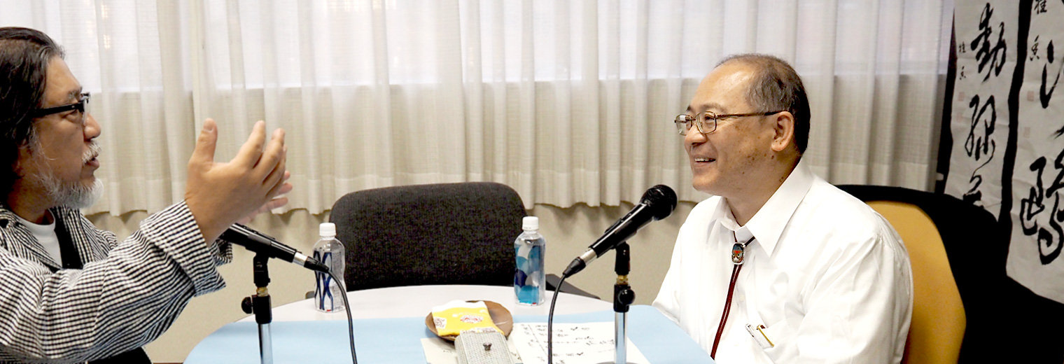 radio-iida.jpg